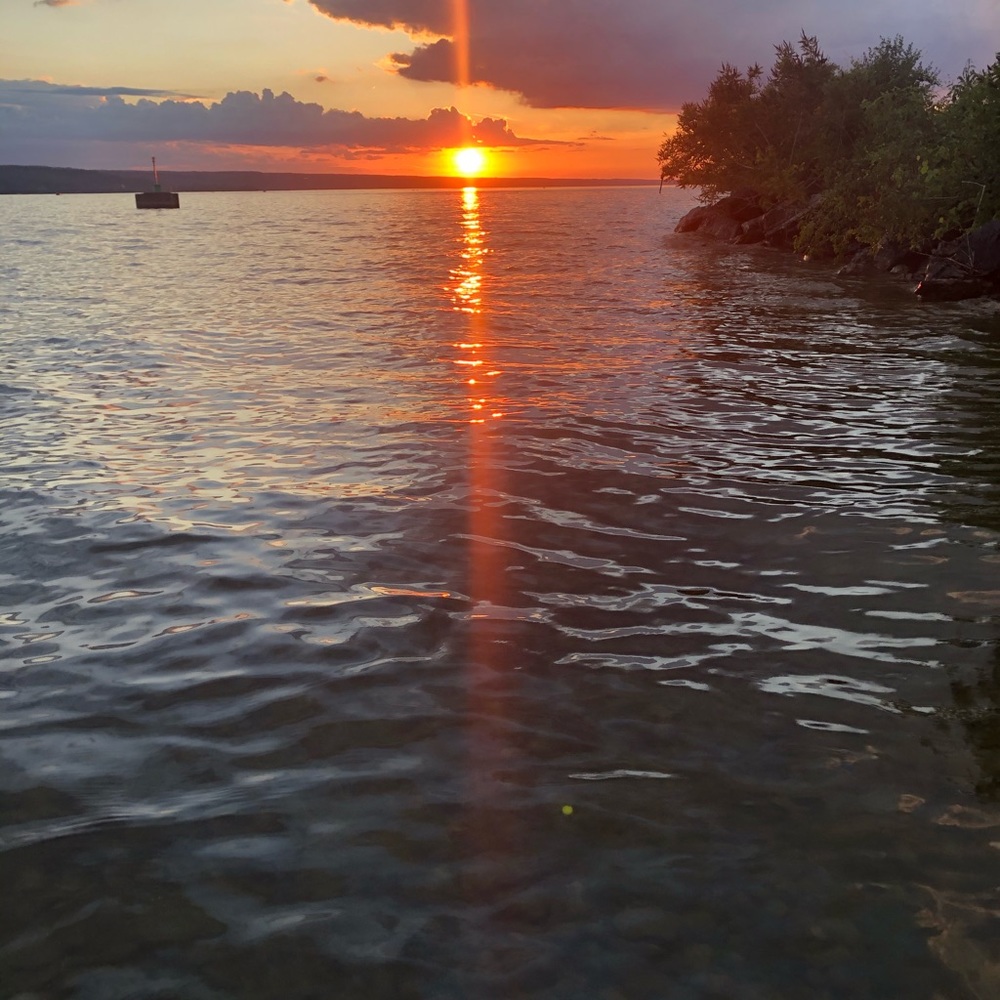 Meet your Posher, Isabelle